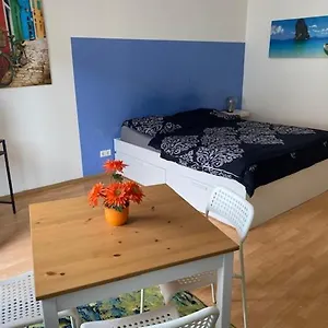 Vida Real Estate Norimberga